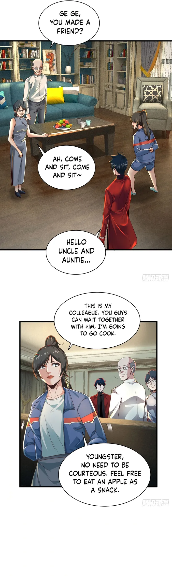 Page 8 of Chapter 79