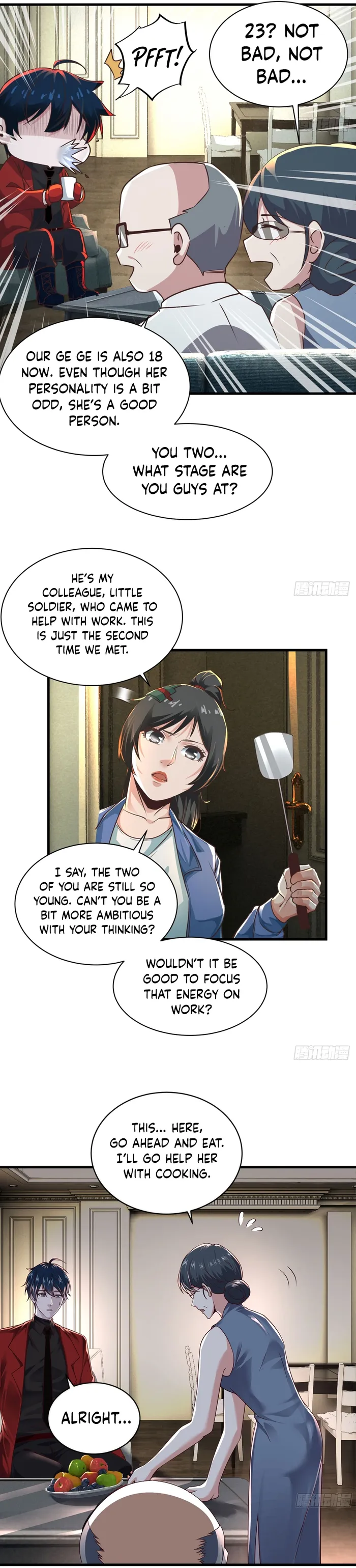 Page 10 of Chapter 79