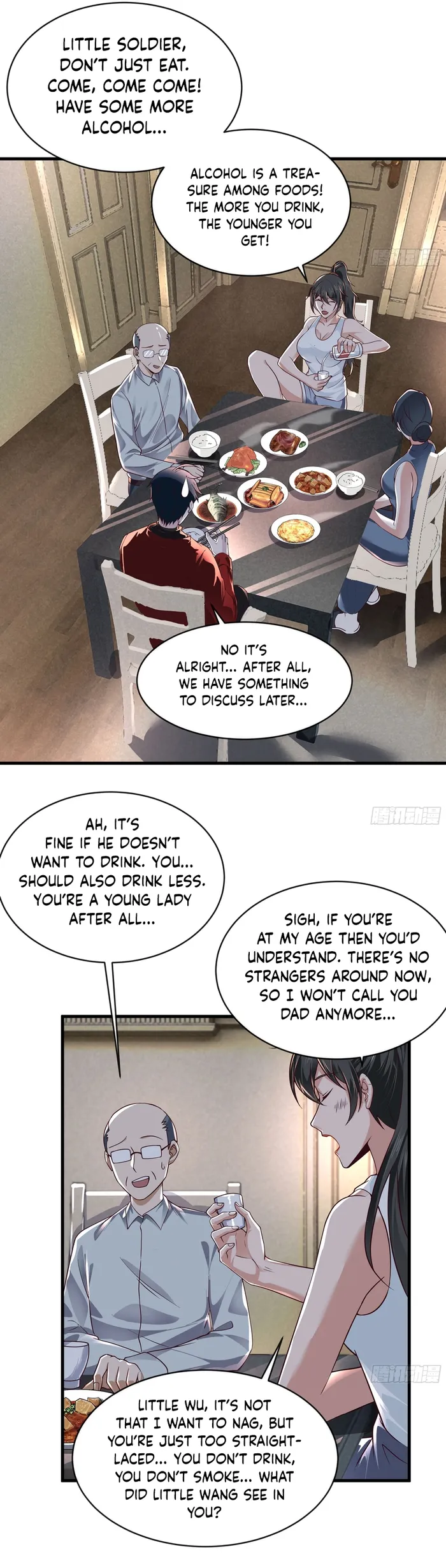 Page 12 of Chapter 79