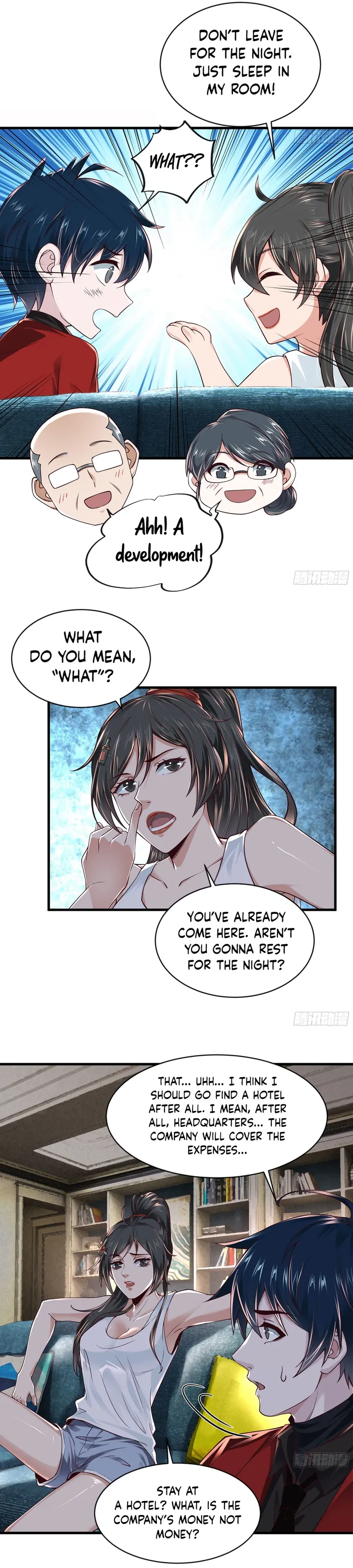 Page 14 of Chapter 79