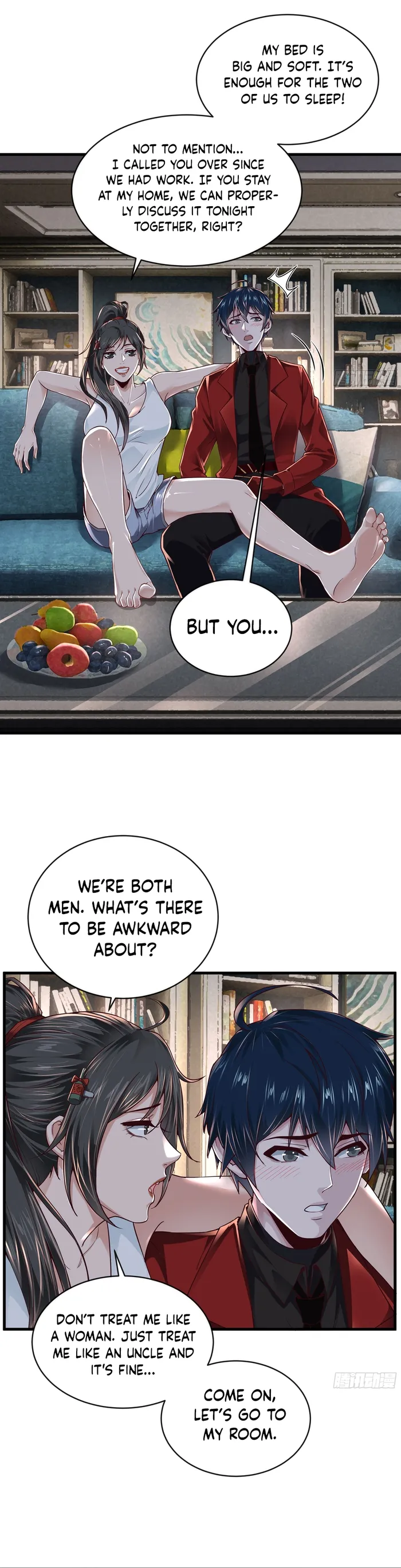 Page 15 of Chapter 79