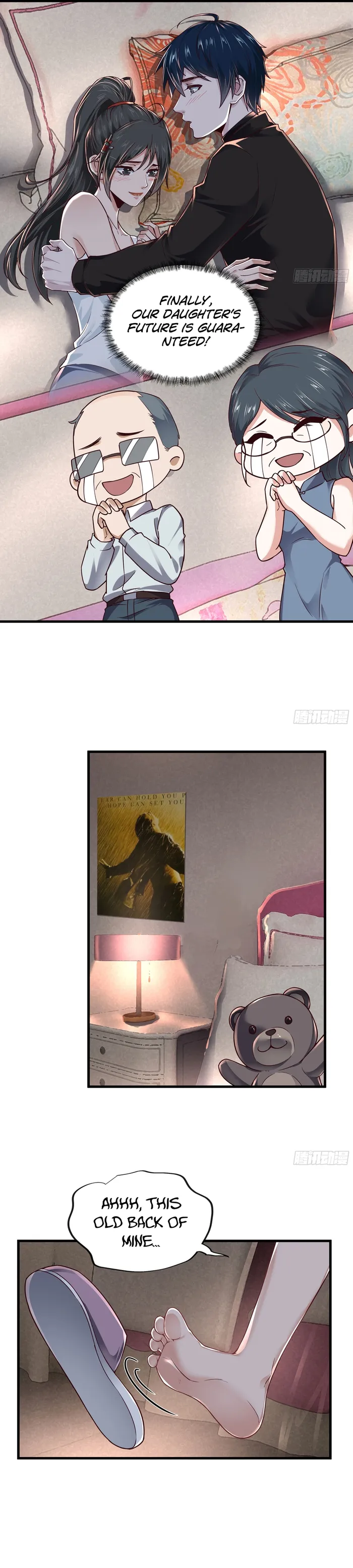 Page 16 of Chapter 79