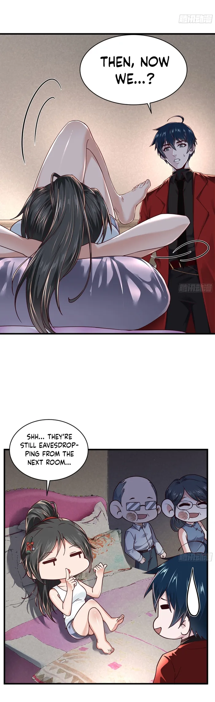 Page 17 of Chapter 79