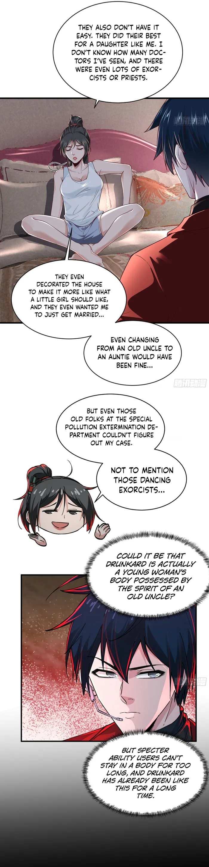 Page 18 of Chapter 79