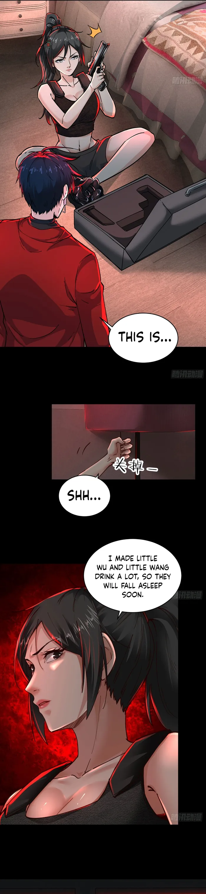 Page 20 of Chapter 79