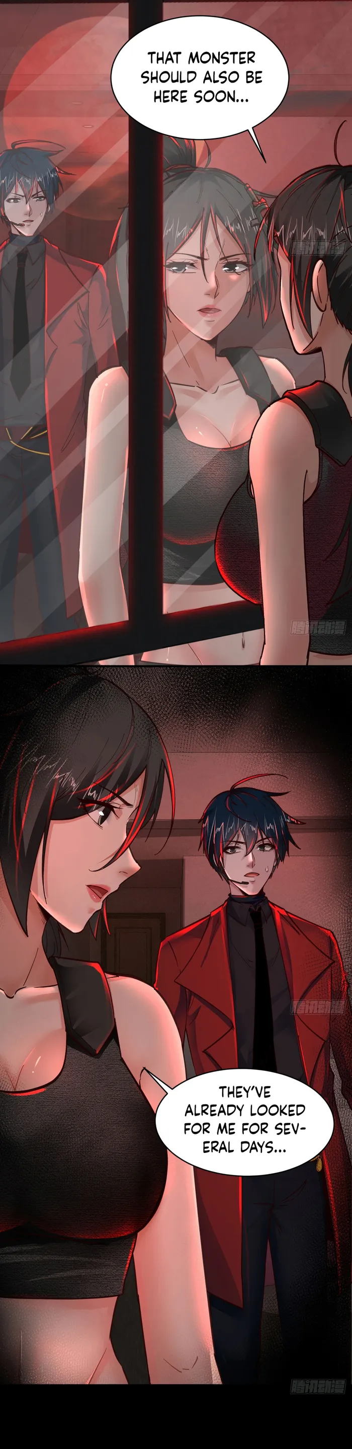 Page 21 of Chapter 79