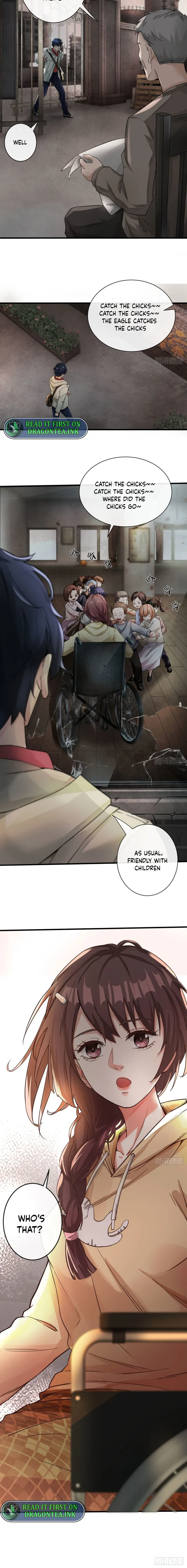 Page 3 of Chapter 7