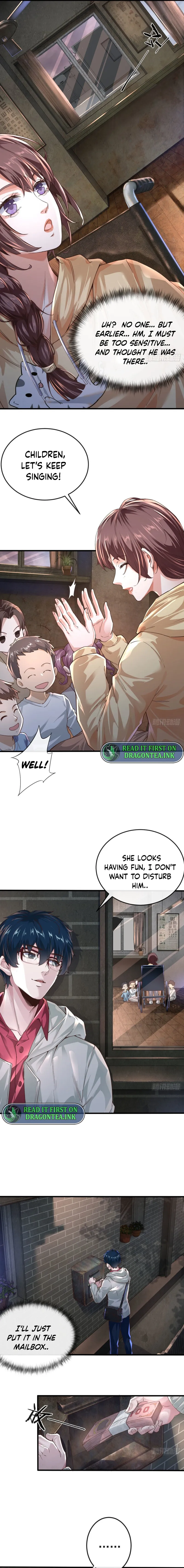 Page 4 of Chapter 7