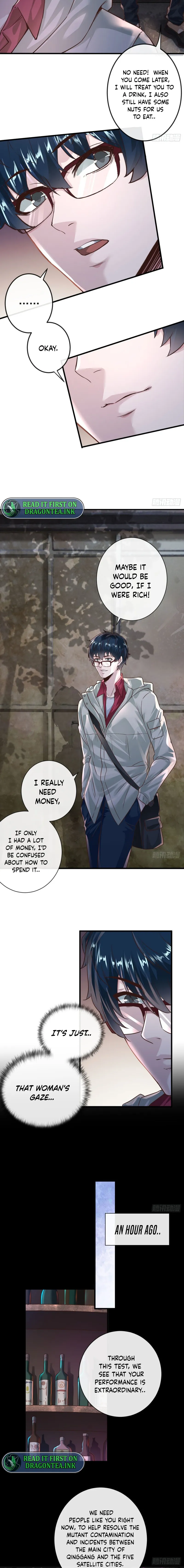 Page 6 of Chapter 7