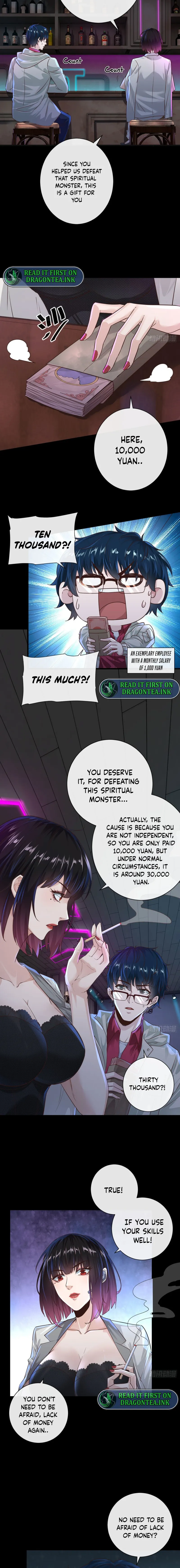 Page 7 of Chapter 7