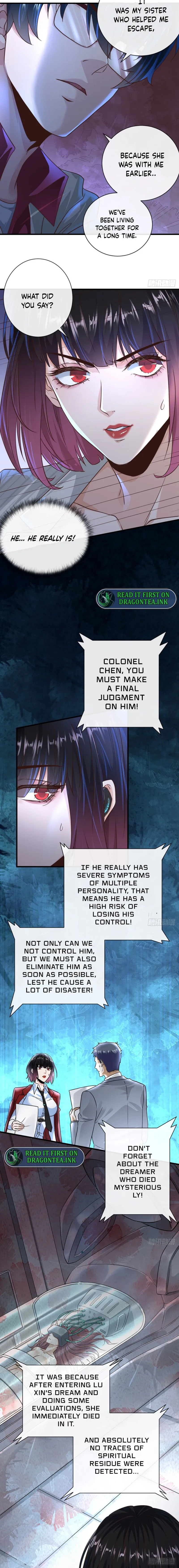 Page 9 of Chapter 7