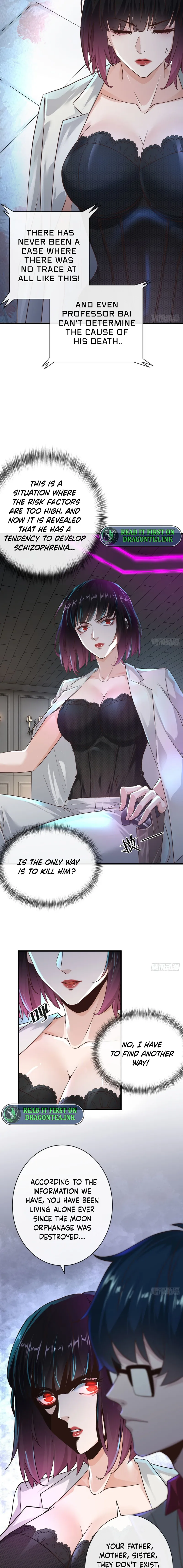 Page 10 of Chapter 7