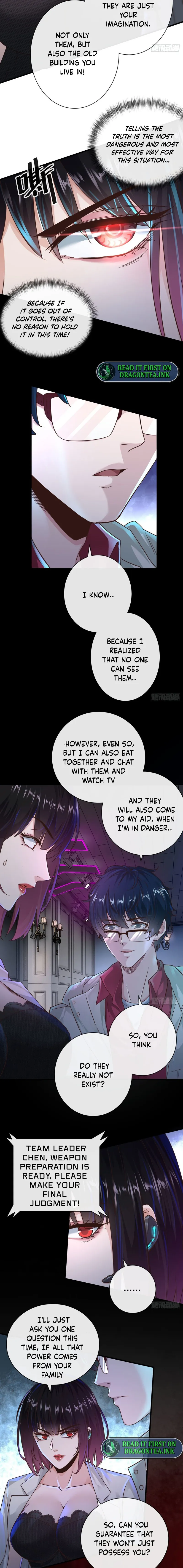 Page 11 of Chapter 7