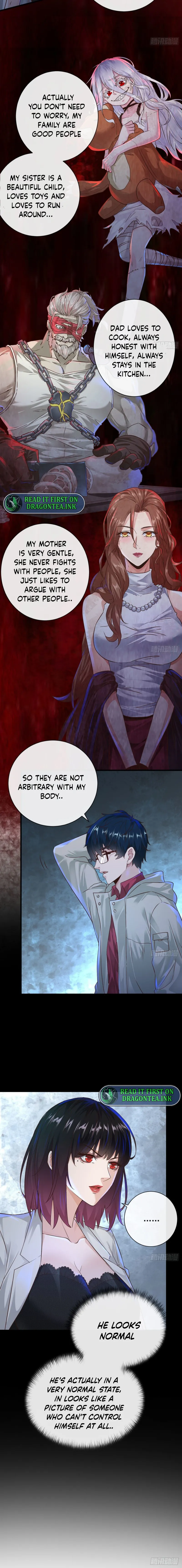 Page 12 of Chapter 7