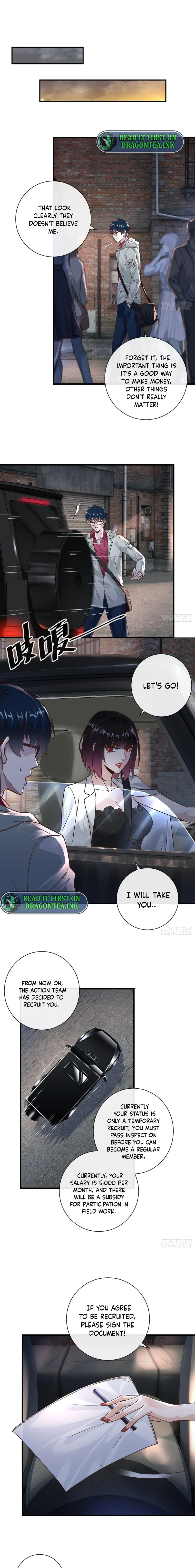 Page 13 of Chapter 7