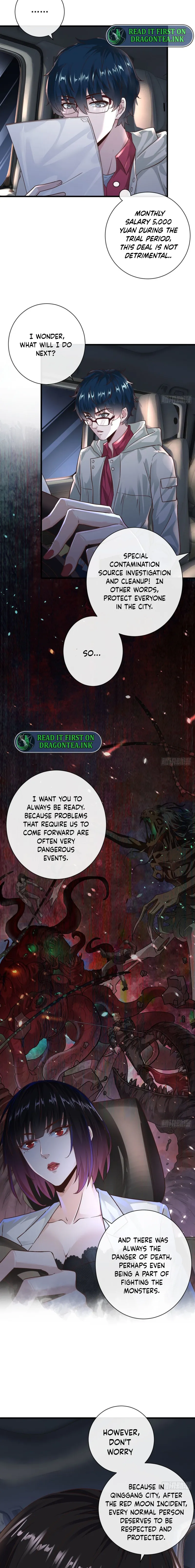 Page 14 of Chapter 7
