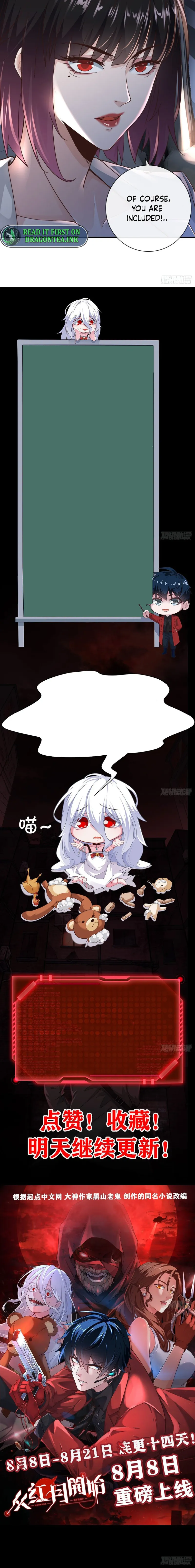 Page 15 of Chapter 7