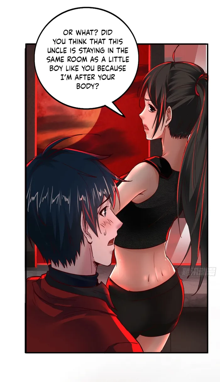 Page 2 of Chapter 80