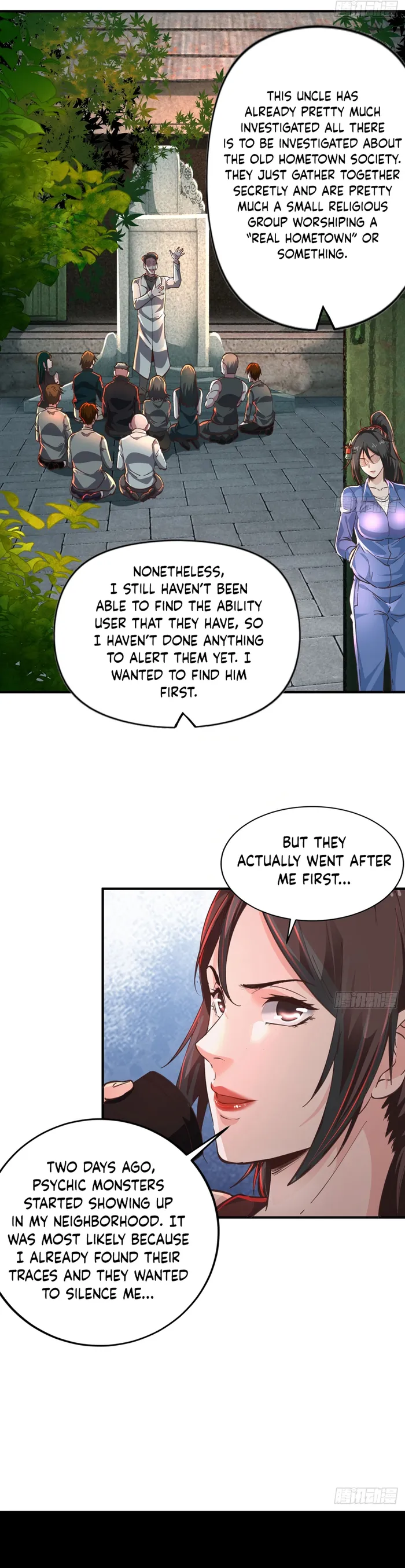 Page 6 of Chapter 80