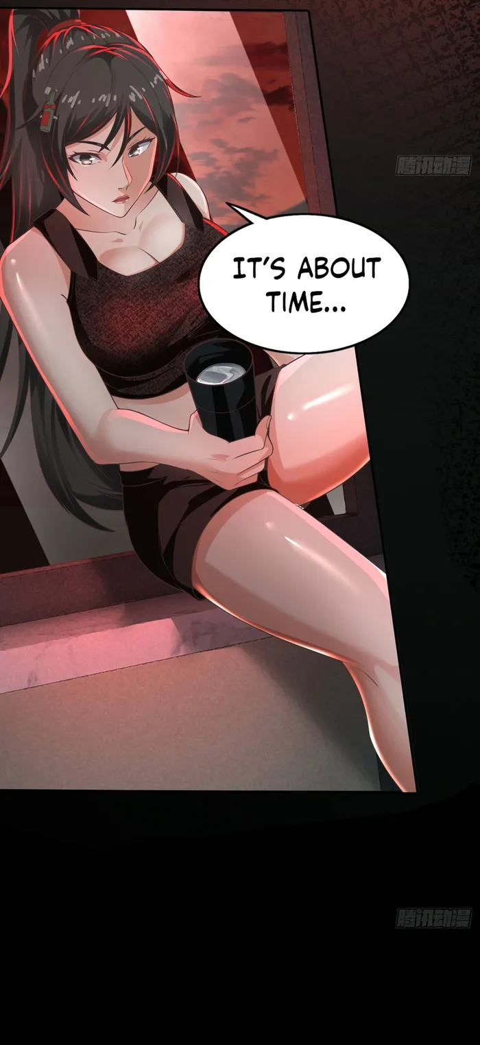 Page 8 of Chapter 80