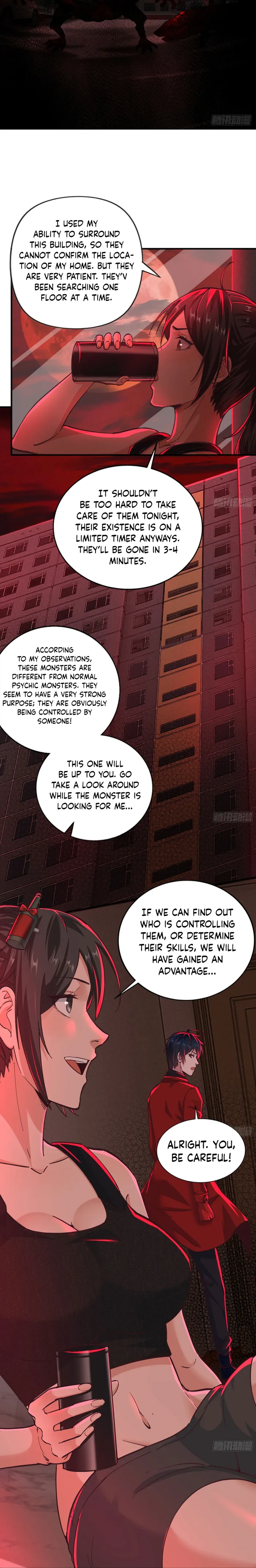 Page 10 of Chapter 80