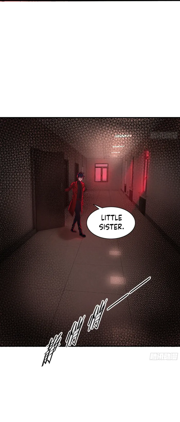 Page 11 of Chapter 80