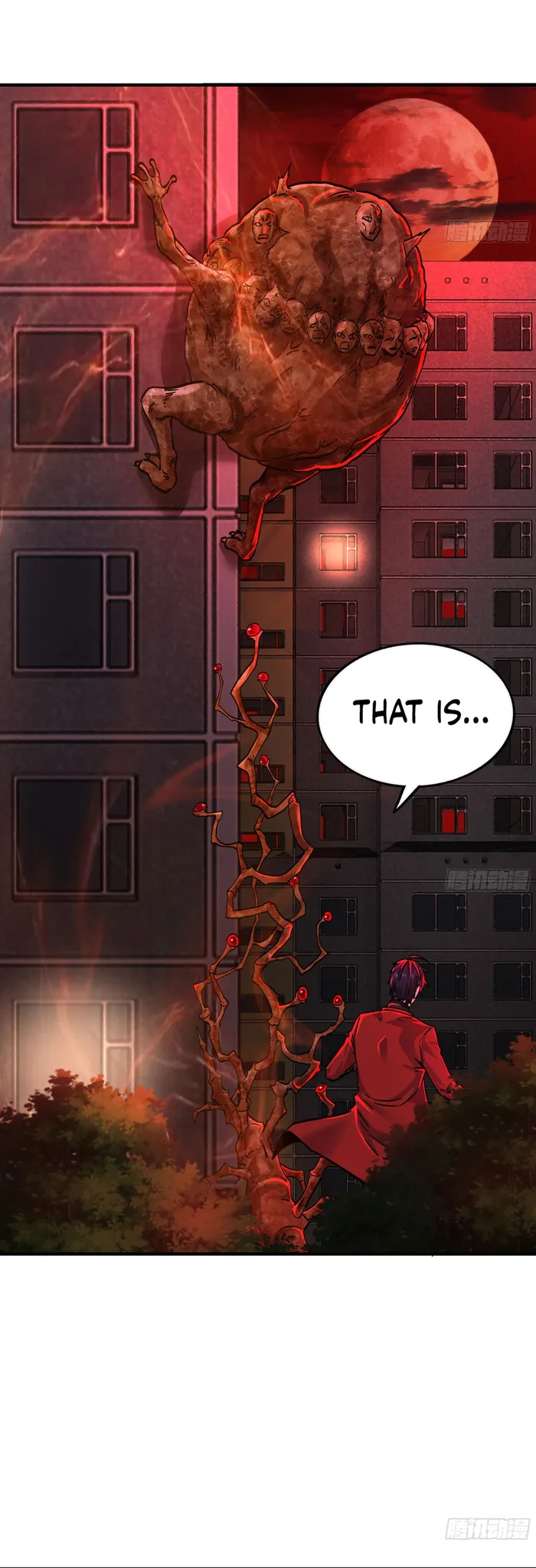Page 14 of Chapter 80