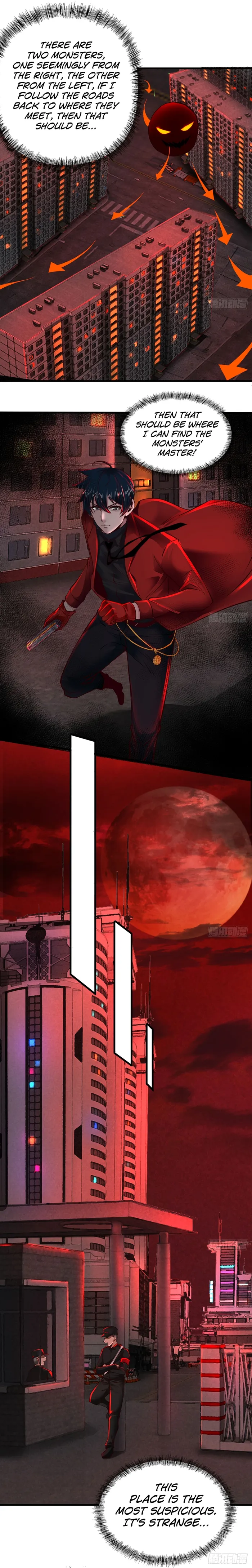 Page 16 of Chapter 80