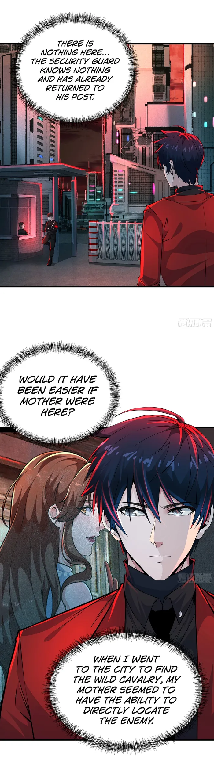 Page 17 of Chapter 80