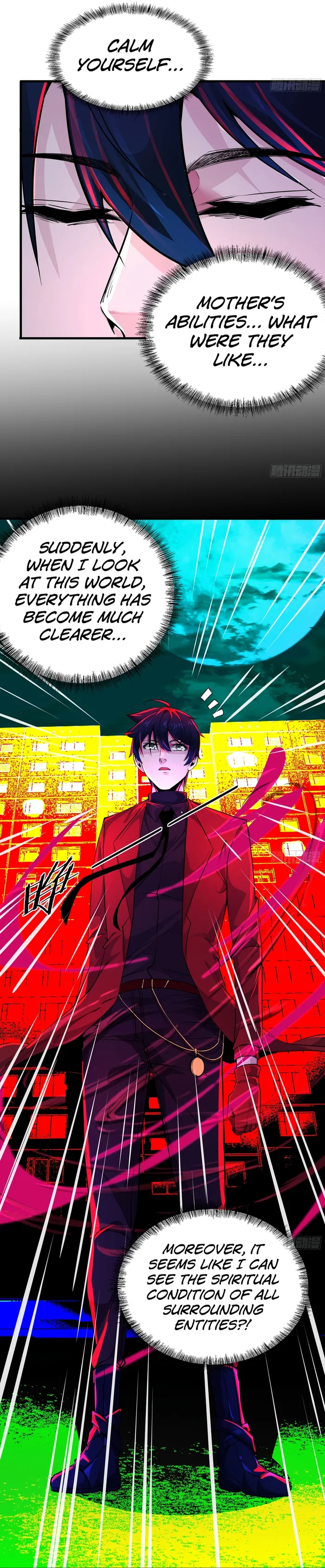 Page 18 of Chapter 80