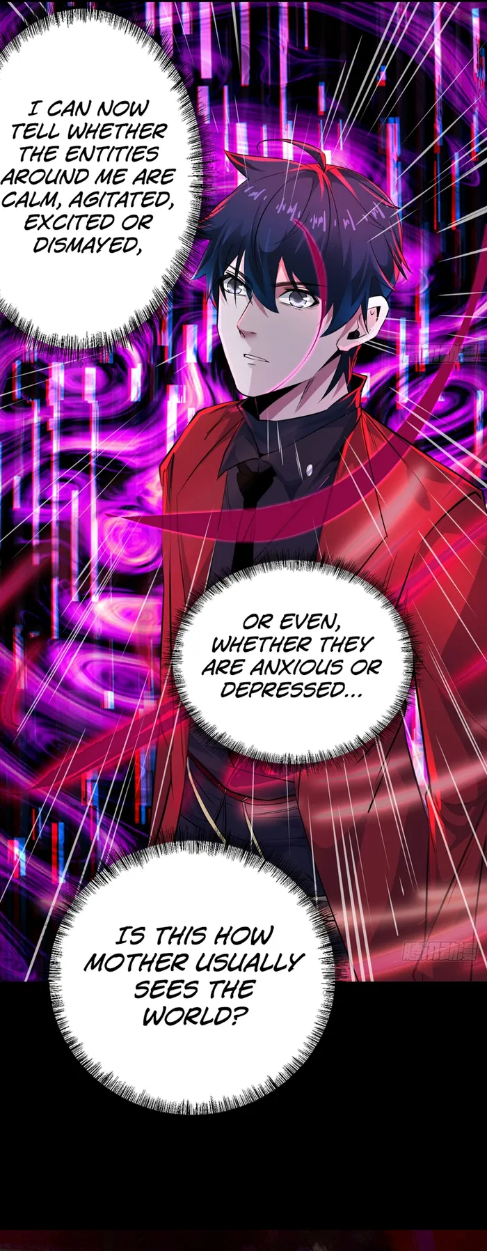 Page 20 of Chapter 80