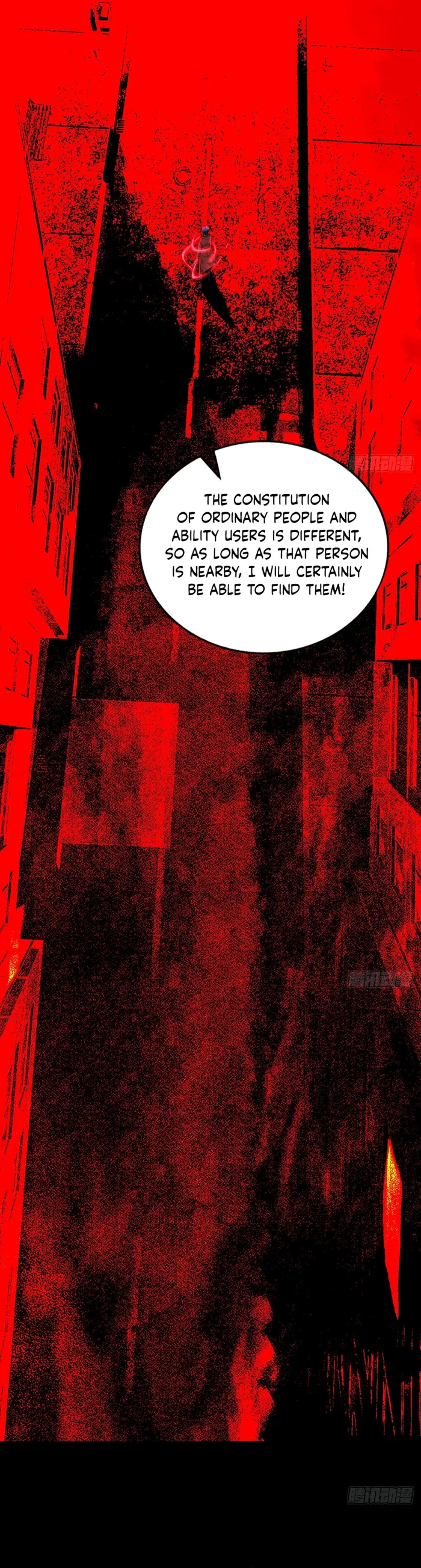 Page 22 of Chapter 80