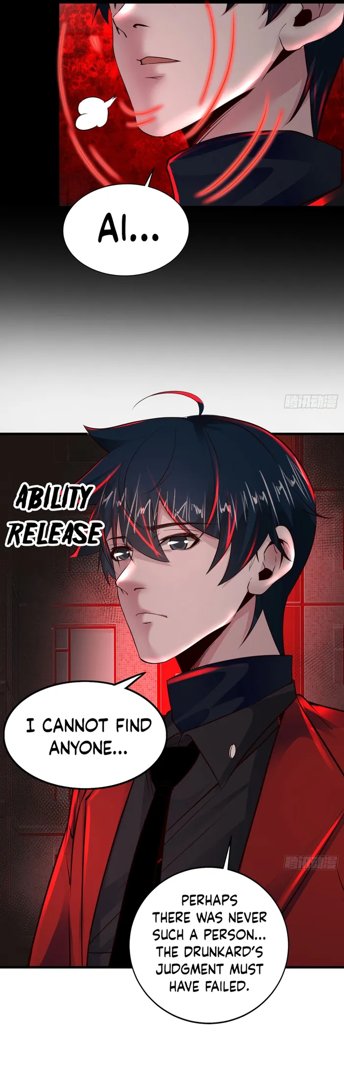 Page 23 of Chapter 80