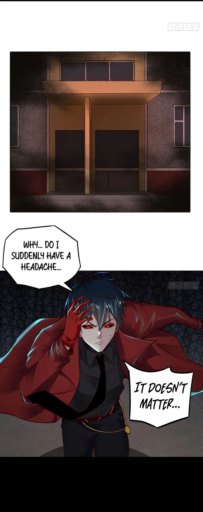Page 25 of Chapter 80