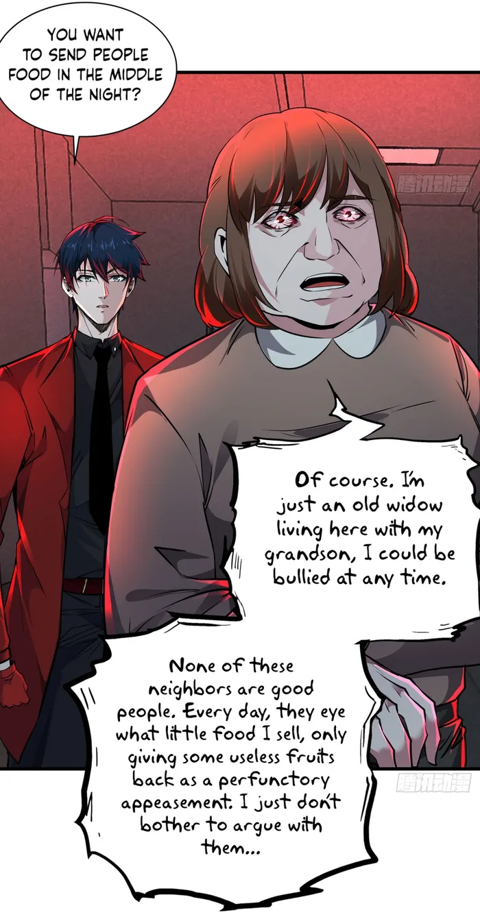 Page 3 of Chapter 81