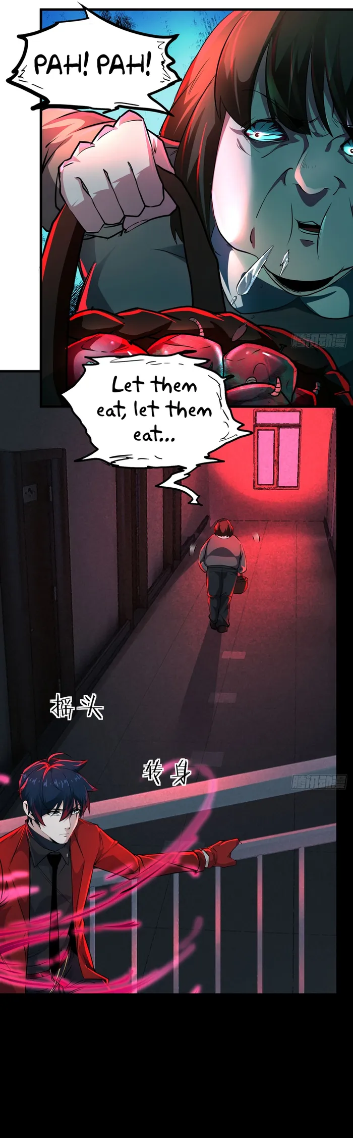 Page 4 of Chapter 81