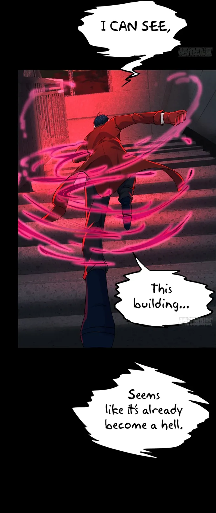 Page 5 of Chapter 81
