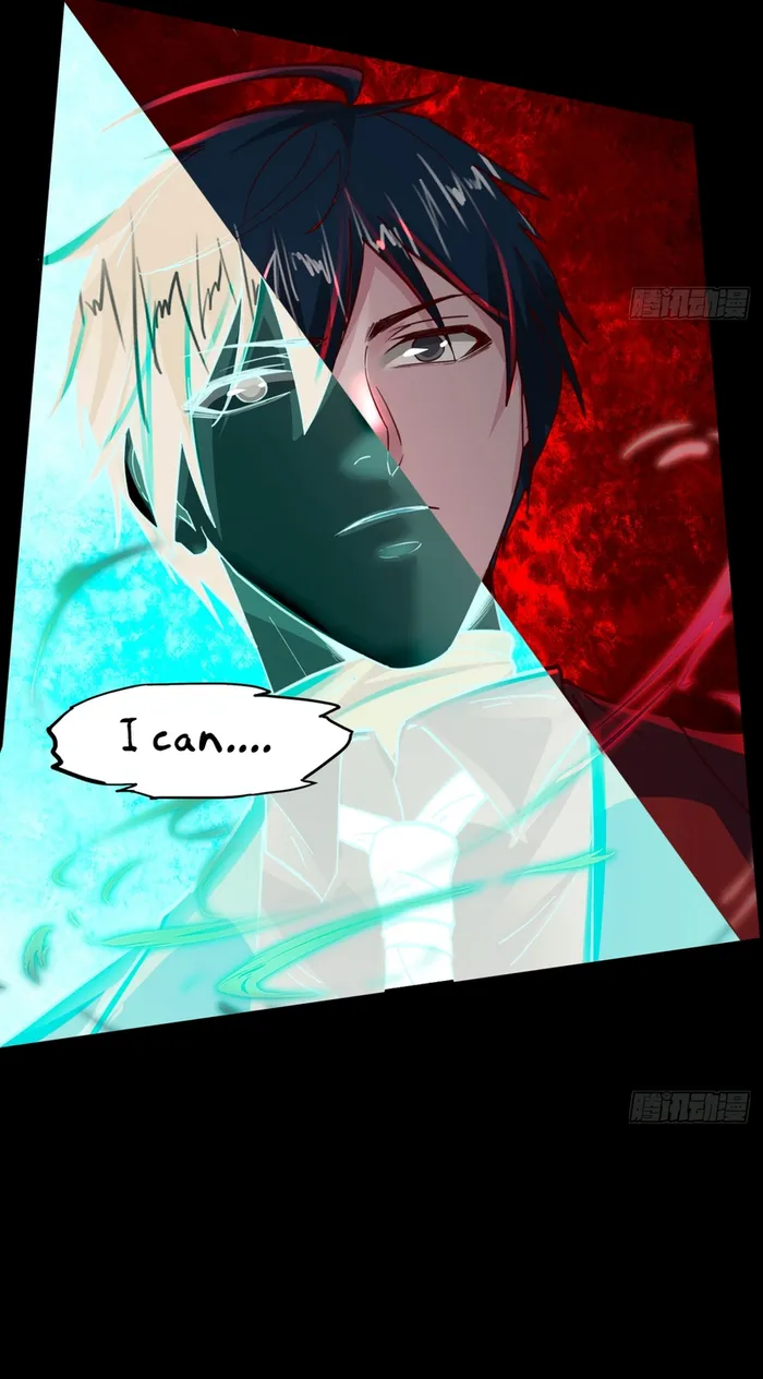 Page 10 of Chapter 81