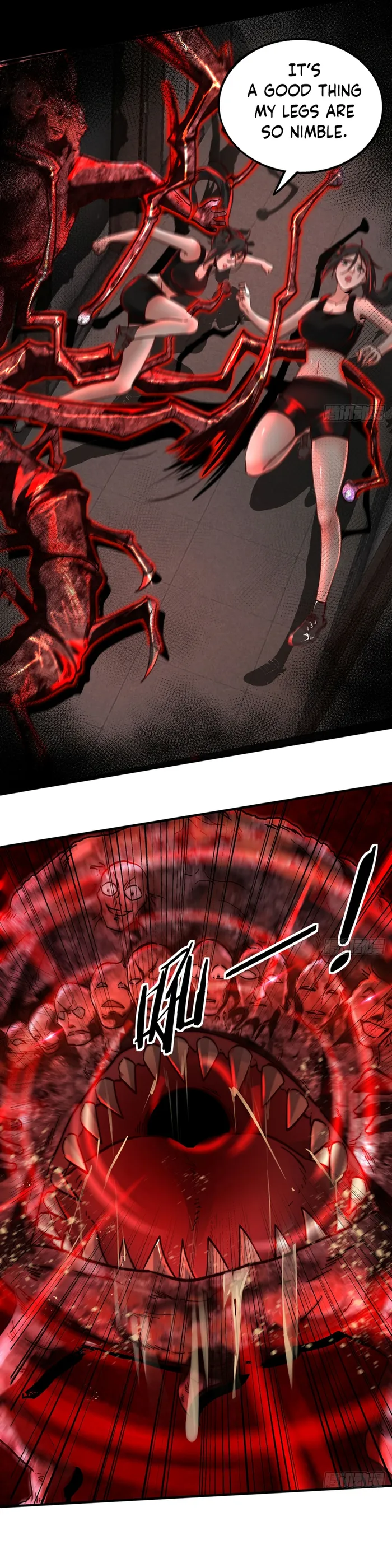 Page 12 of Chapter 81