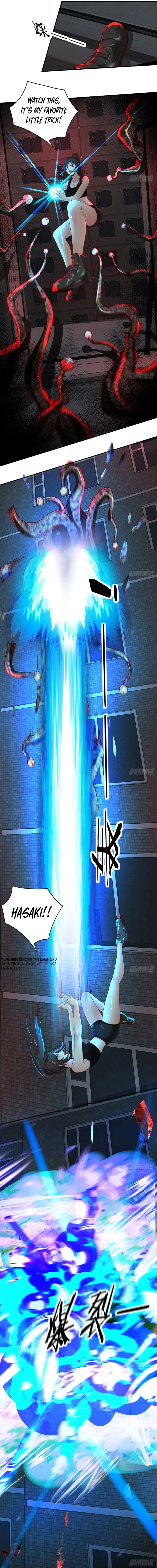 Page 14 of Chapter 81