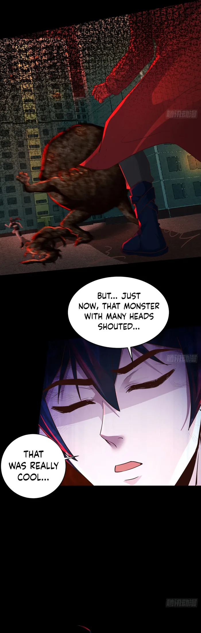 Page 17 of Chapter 81