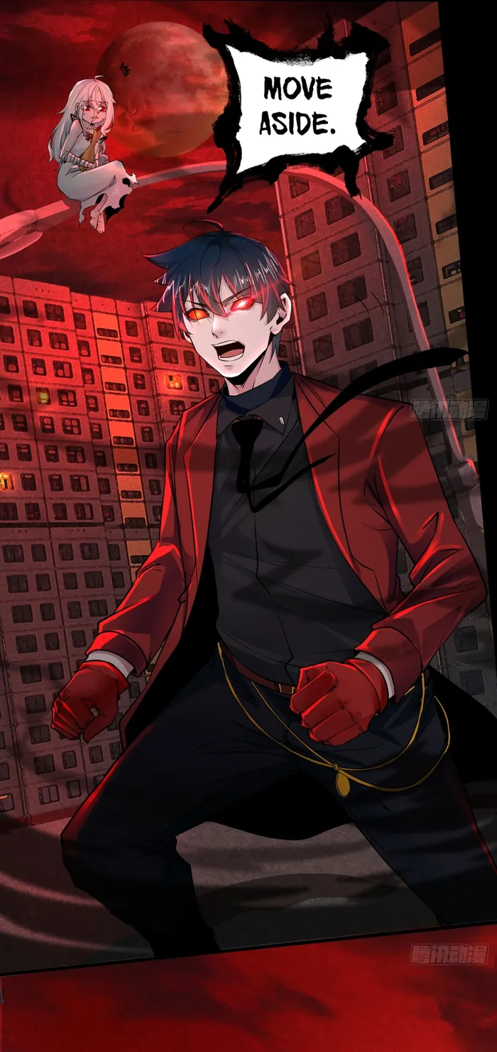 Page 19 of Chapter 81