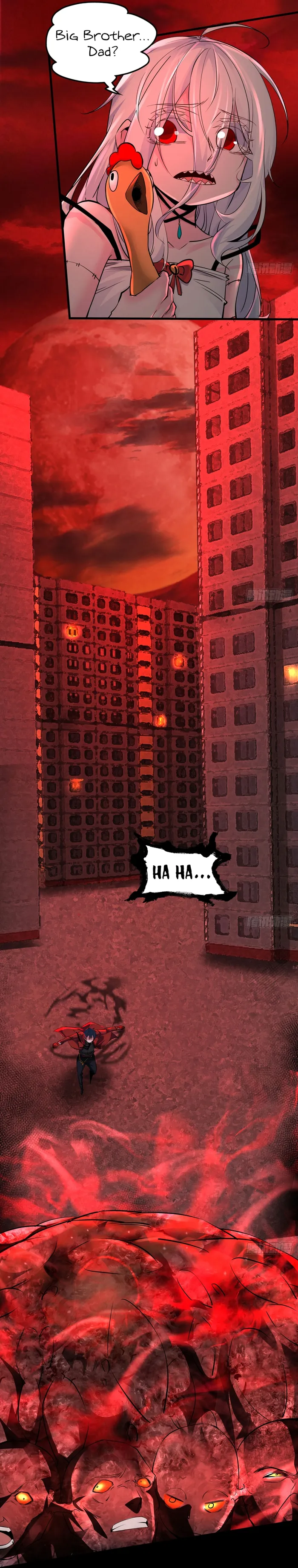 Page 20 of Chapter 81