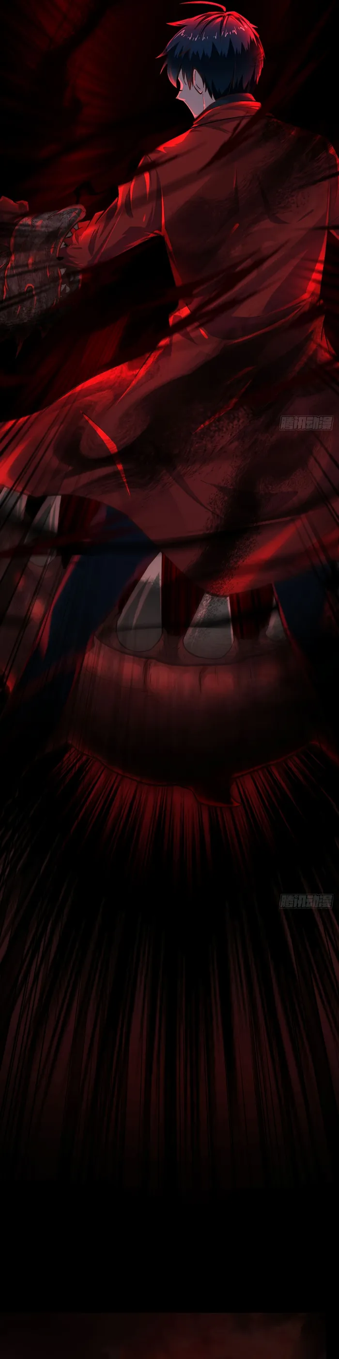 Page 26 of Chapter 81