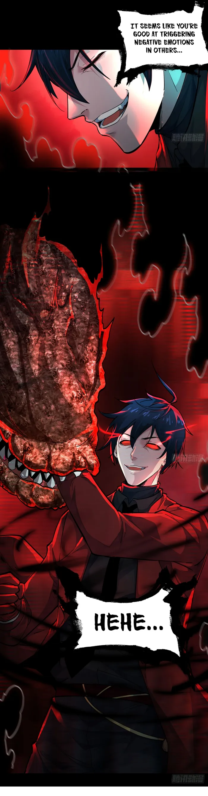 Page 4 of Chapter 82