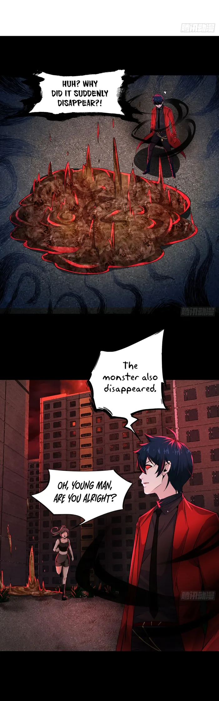 Page 7 of Chapter 82