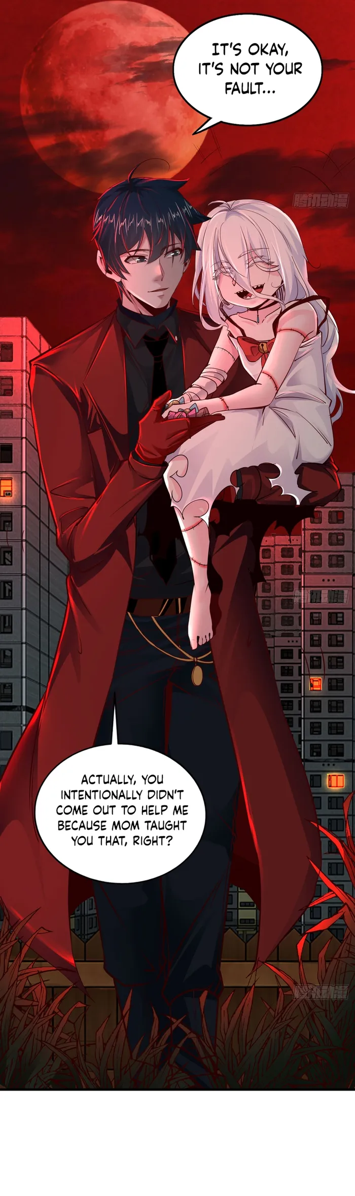 Page 10 of Chapter 82