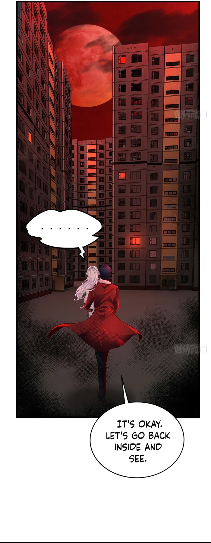 Page 11 of Chapter 82
