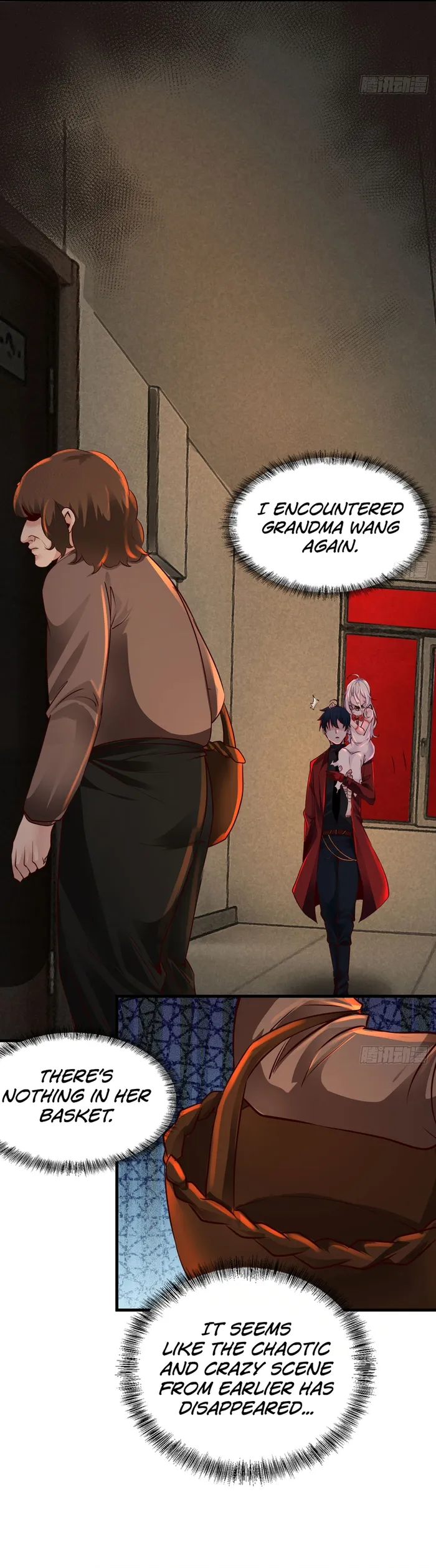 Page 12 of Chapter 82