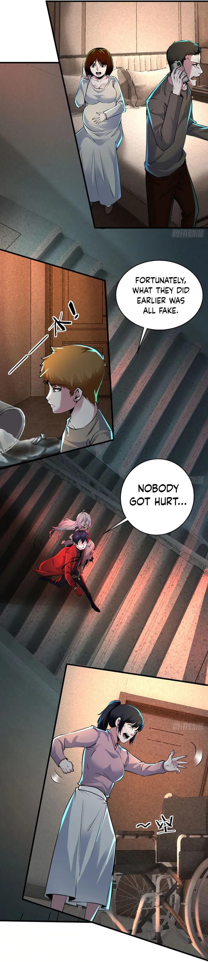 Page 13 of Chapter 82